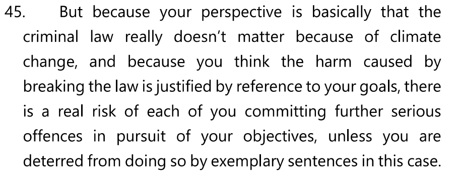 carl packman tweet media