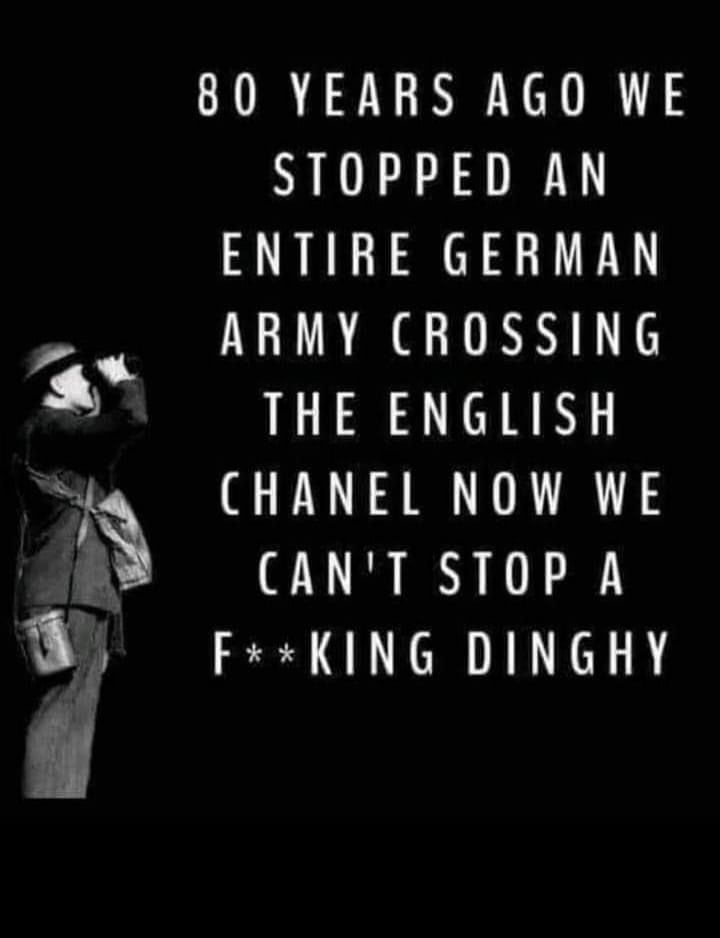 Cairnlodge1's tweet image. #RuleBritannia 🇬🇧 no more.