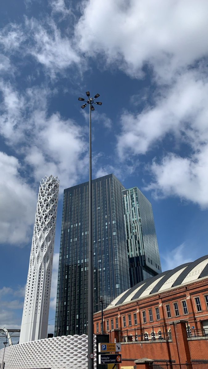 صورة من المشارك راكان السليمان 📸