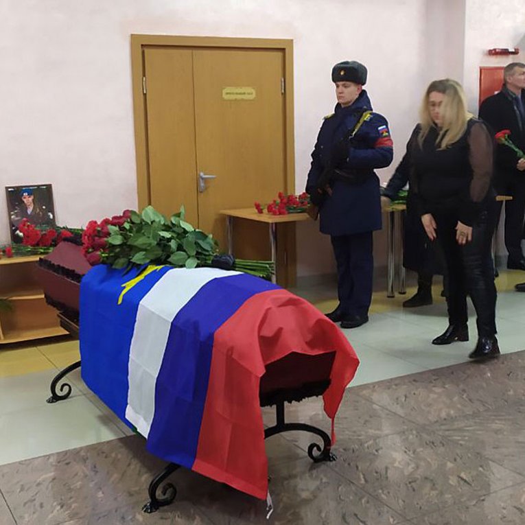 James Davis43 tweet media