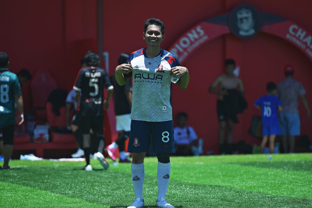 KoFPLI Balikpapan (@kofpli_bpp) on Twitter photo <a href="/ujarnanda/"> 𝕏 ɐpuɐuɹɐſn</a> <a href="/FPL_sieltam/">FPL Si Elang Hitam 🇮🇩</a> <a href="/LigaBRFI/">Battle Royale FPL Indonesia</a> <a href="/fatihulafham/">fatihulafham</a> <a href="/_donisaputra01/">@doni_saputra</a> <a href="/DjancukO/">FPLDjancuk</a> <a href="/rizky6788/">Yohanes Rizky</a> <a href="/gffrydr/">justdot</a> 5. <a href="/pasukanturbo08/">Adddd</a> manager dengan performa konsisten baik di lapangan maupun di fantasy, kemampuannya meraih poin maksimal adalah senjata utama tim <a href="/ujarnanda/"> 𝕏 ɐpuɐuɹɐſn</a> <a href="/FPL_sieltam/">FPL Si Elang Hitam 🇮🇩</a> <a href="/LigaBRFI/">Battle Royale FPL Indonesia</a> <a href="/fatihulafham/">fatihulafham</a> <a href="/_donisaputra01/">@doni_saputra</a> <a href="/DjancukO/">FPLDjancuk</a> <a href="/rizky6788/">Yohanes Rizky</a> <a href="/gffrydr/">justdot</a> 5. <a href="/pasukanturbo08/">Adddd</a> manager dengan performa konsisten baik di lapangan maupun di fantasy, kemampuannya meraih poin maksimal adalah senjata utama tim