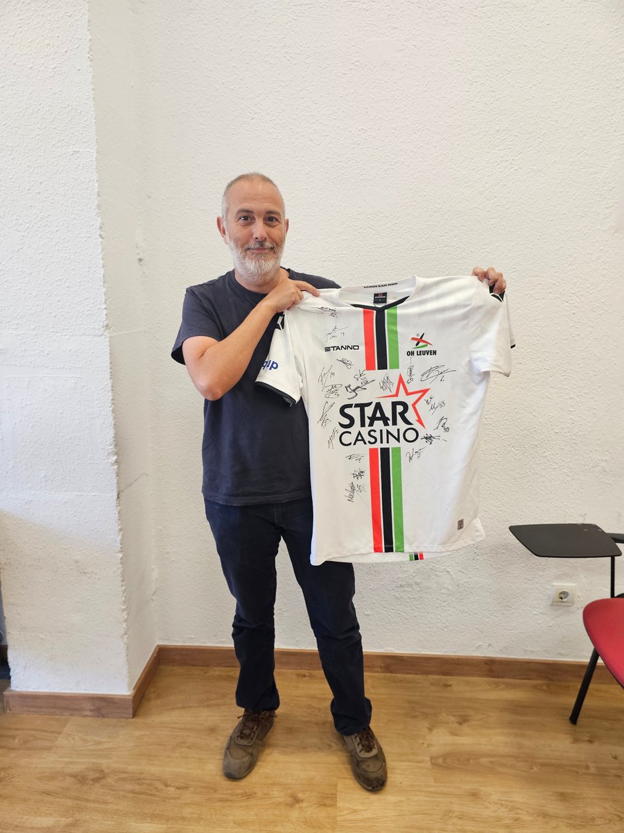 Asociación Solidaria Enfermedades Raras en Niños tweet media