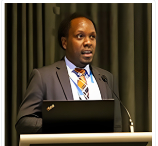 CARTA (@cartafrica) on Twitter photo 🚨 Exciting News! #CARTA fellow <a href="/Oporiah/">Frederick Oporia</a> will be a panelist at the 15th World Conference on Injury Prevention & Safety Promotion in Delhi, India, Sept 2-4, 2024! He's leading the charge in trauma, injury, disability, & drowning prevention.
Read more: worldsafety2024.com/state-of-the-a… 🚨 Exciting News! #CARTA fellow <a href="/Oporiah/">Frederick Oporia</a> will be a panelist at the 15th World Conference on Injury Prevention & Safety Promotion in Delhi, India, Sept 2-4, 2024! He's leading the charge in trauma, injury, disability, & drowning prevention.
Read more: worldsafety2024.com/state-of-the-a…