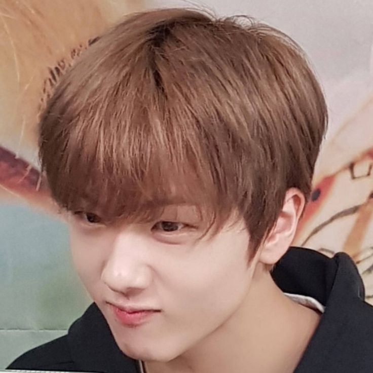 haxbits's tweet image. Kelakuan Iyiy kecil dan hasil yang ditimbulkan