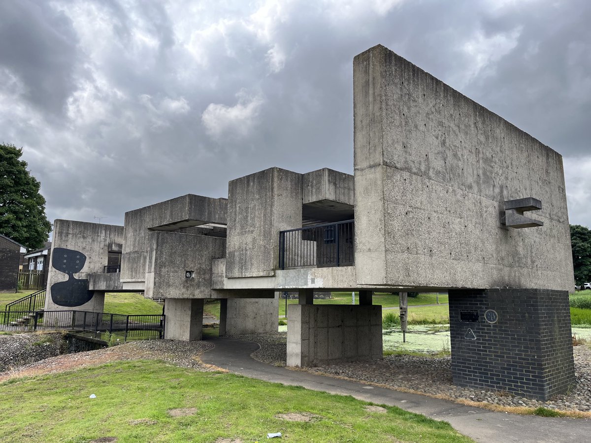 Petroc Trelawny tweet media