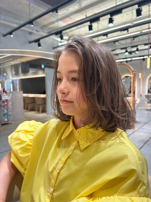 LeiraのTwitter画像28