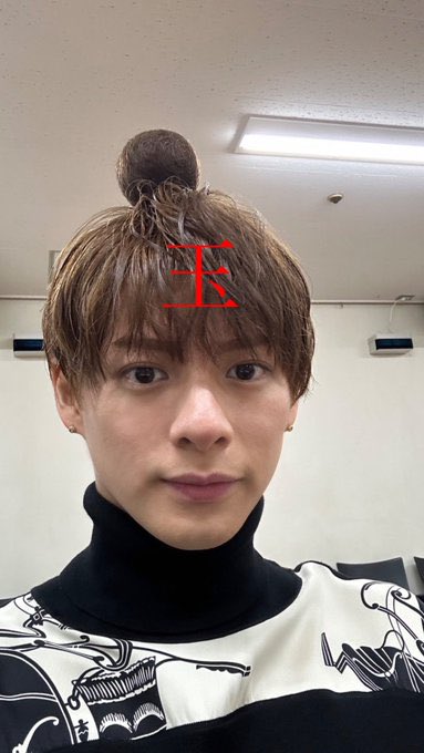 LeiraのTwitter画像26