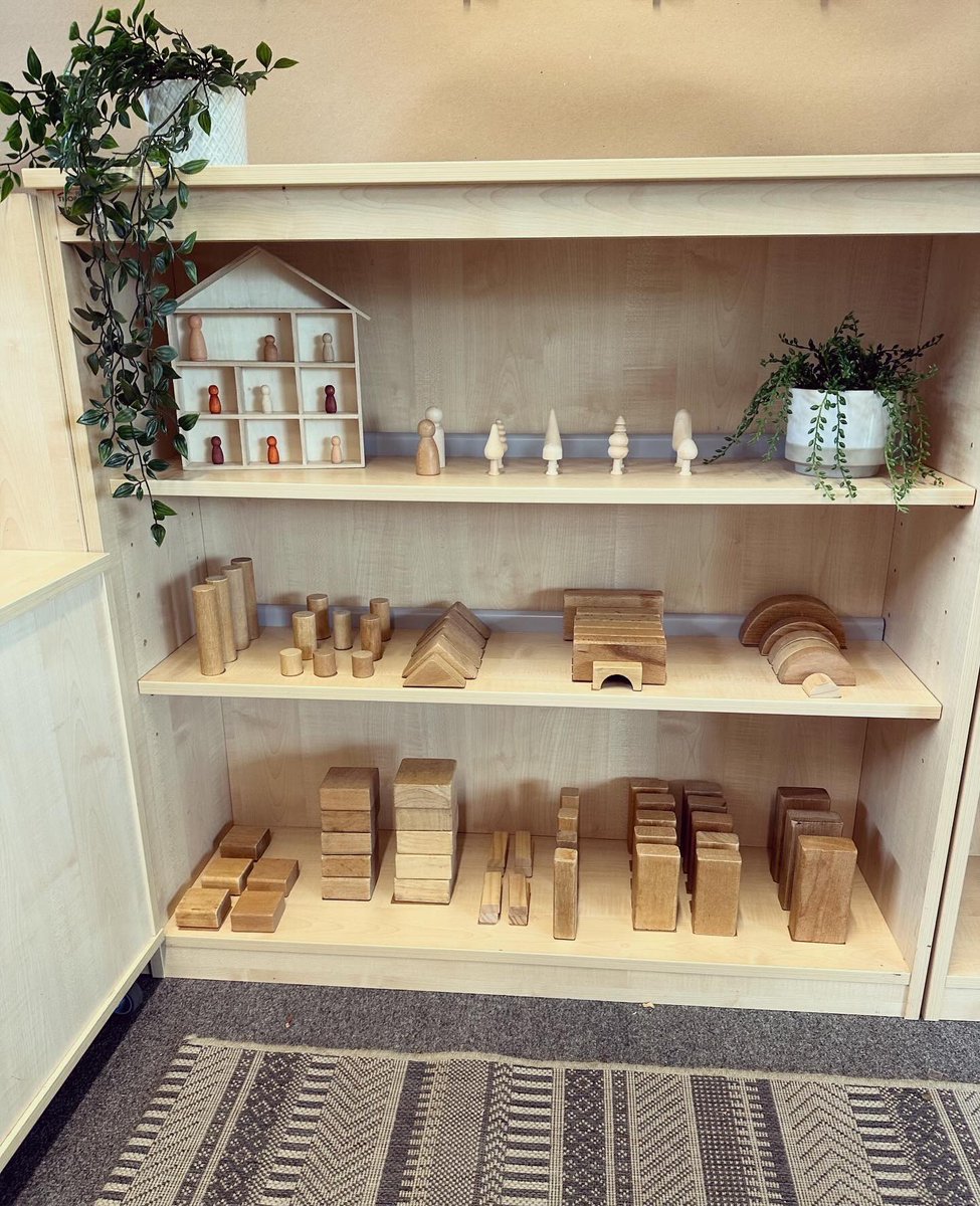 SarahBurge tweet media