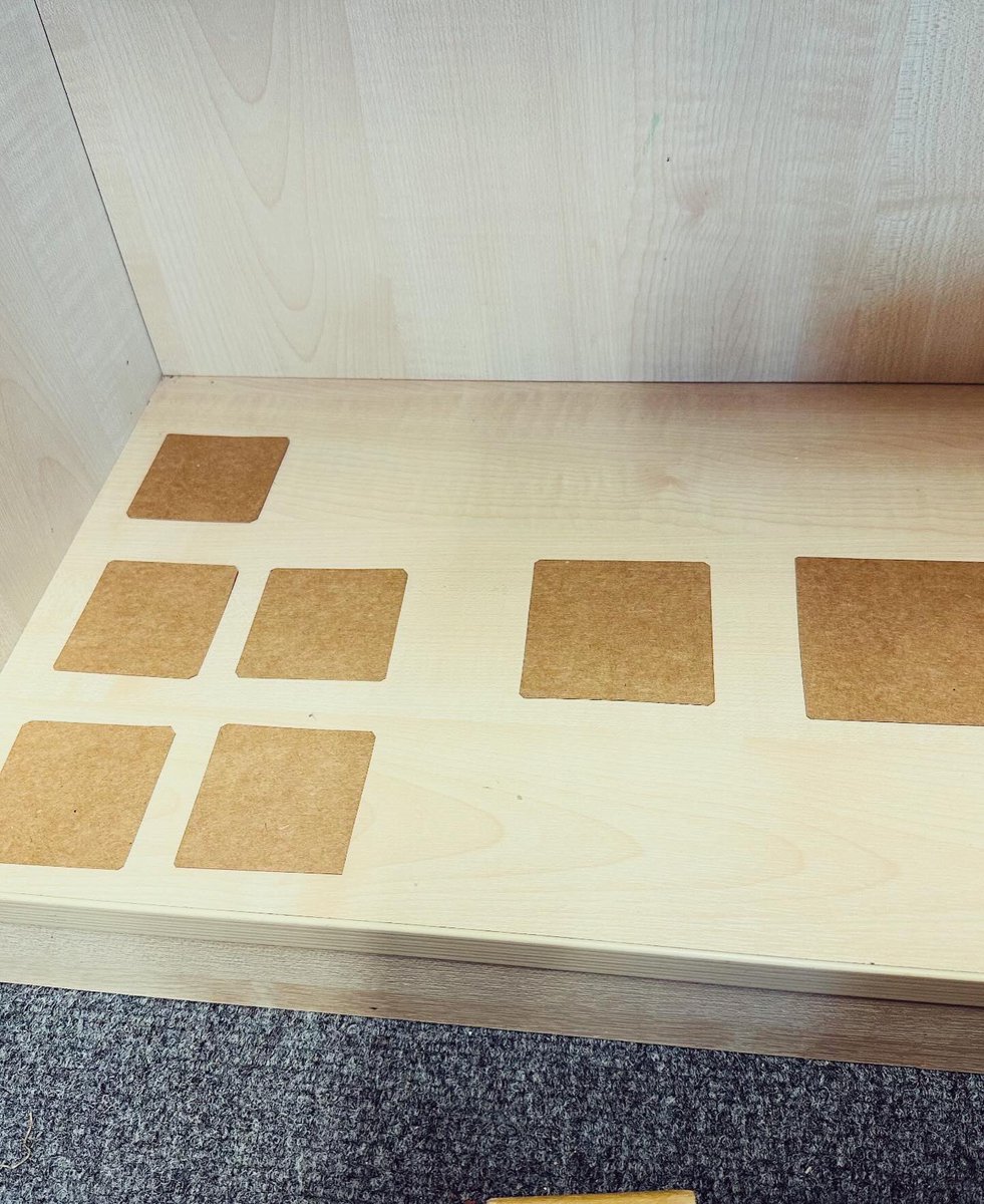 SarahBurge tweet media