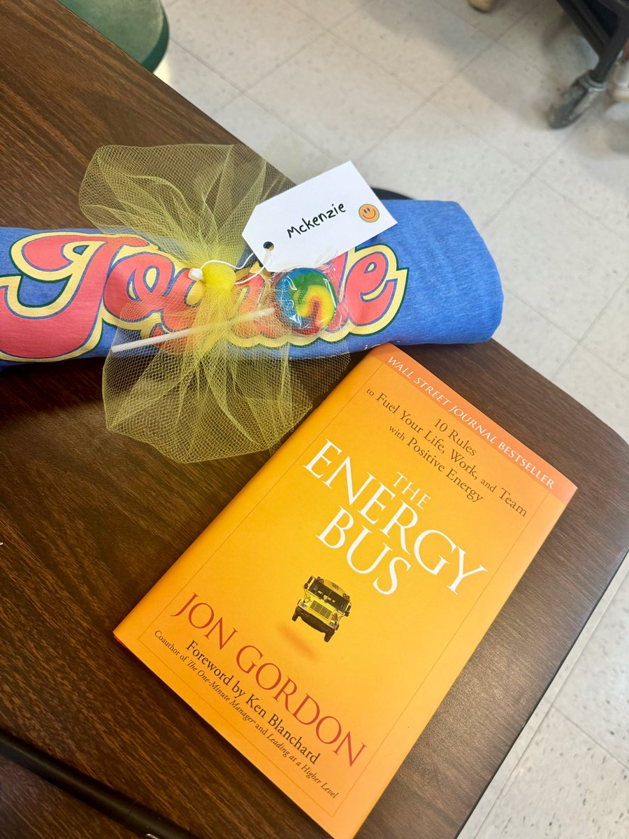 McKenzieSGay's tweet image. What a JOY-filled preplanning for @bellsferryelem !!! Our Bells Ferry staff is ready for a JOYRIDE this year! 💙💙
#BellsFerry #ThisIsCobb #LoveToLeadHere 
@CobbSchools