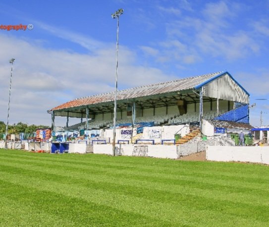 Andy Viggars tweet media