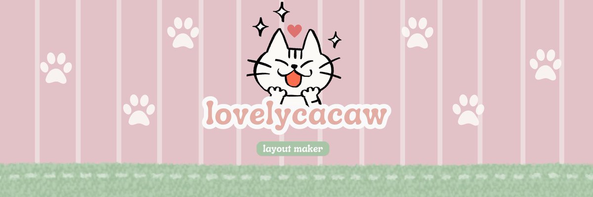 layout maker dan qr deco - close tweet media