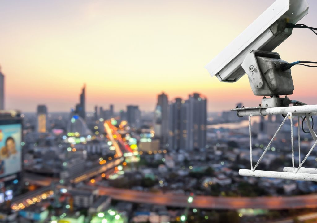 Helenanelson16's tweet image. Our experienced team designs personalized security plans for residential, commercial, and industrial clients, providing 24/7 monitoring, trained personnel, and state-of-the-art technology. 
website: mackinssecurity.co.uk

#CustomSecurityServices #MackinsSecurityLtd