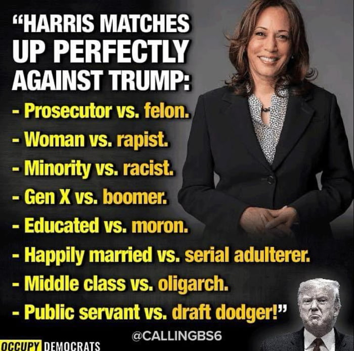 DianeToucan's tweet image. #TrumpIsTooOldToBePresident
PeePaw wants to go back in time so we'll send him to languish with his worthless fat felonious ass parked in his double wide golf cart at Mar a Lardass. #WeAreNotGoingBack