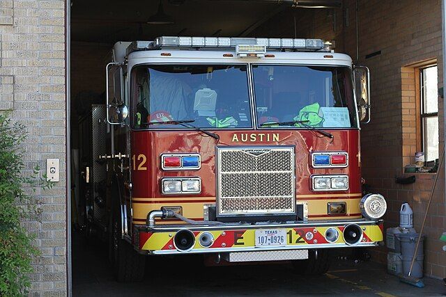 LeagueWomenVotersATX (@lwvatx) on Twitter photo "Without an election to raise taxes higher, the state-imposed 3.5 percent cap on property tax increases – coupled with the end of federal Covid-19 dollars – the budget will be tight."
<a href="/austinmonitor/">Austin Monitor</a> #atx @<a href="/austintexasgov/">City of Austin</a>
buff.ly/4fgfF9g "Without an election to raise taxes higher, the state-imposed 3.5 percent cap on property tax increases – coupled with the end of federal Covid-19 dollars – the budget will be tight."
<a href="/austinmonitor/">Austin Monitor</a> #atx @<a href="/austintexasgov/">City of Austin</a>
buff.ly/4fgfF9g