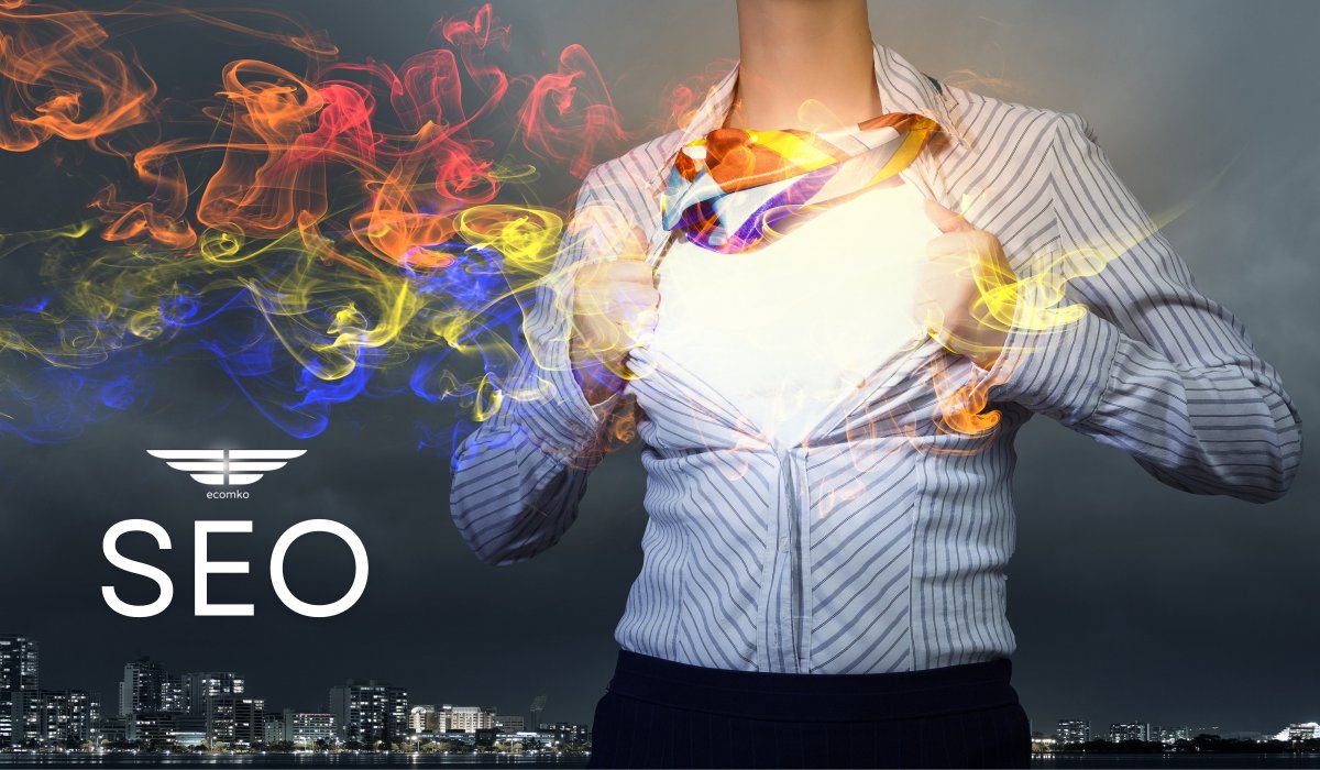 ecomkoagency's tweet photo. We just swept a vertical with 10 top Keywords on Page #1 Google Position #1 rankings - get on the phone with us to learn more - https://t.co/XE3TCJuy6g
#SEO #SEOMaster #ecomko #beastmode https://t.co/Nedjq6toWN