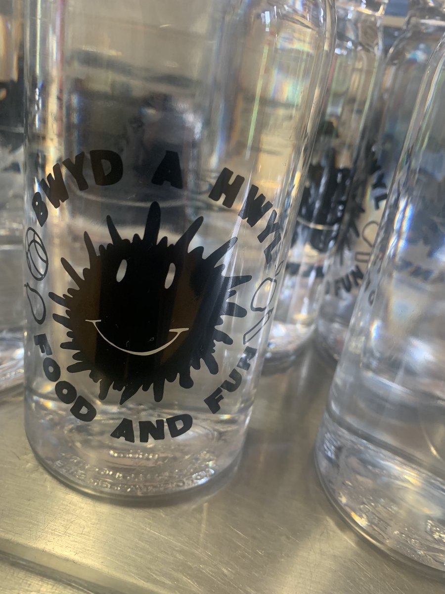 We’re enjoying lots of different food each day at Hywel Dda’s Food and Fun Club 🤩🥳. <a href="/FoodandFunCdiff/">Cardiff Food and Fun</a> <a href="/foodandfunwales/">Food and Fun Wales</a>