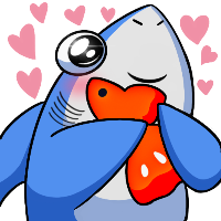 Mako Mommy | Horror Streamer 🪦🦈 tweet media