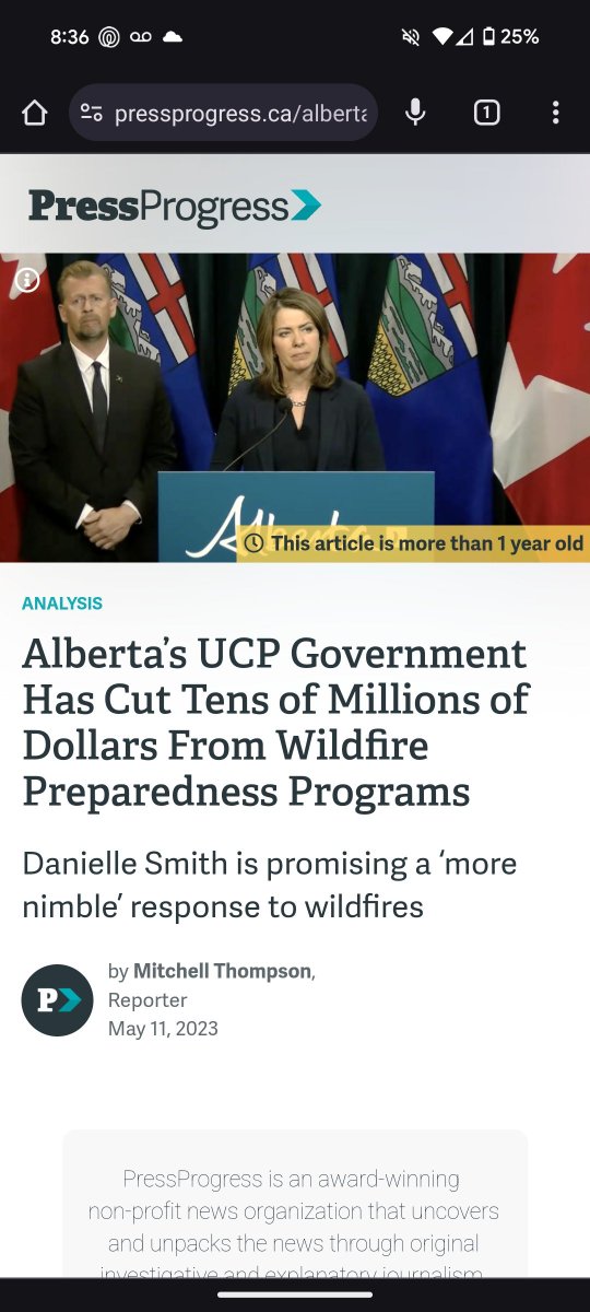 darrigo_an46664's tweet image. #Jasper Thanks to D. Smith who is a die hard Canadian Maga republican/conservative cut fire fighter jobs to save money. NOW, The beautiful town Jasper Alberta is burning down and she has the NERVE to ask Fed gov for HELP! FU Danielle Smith. You DO NOT deserve this job!