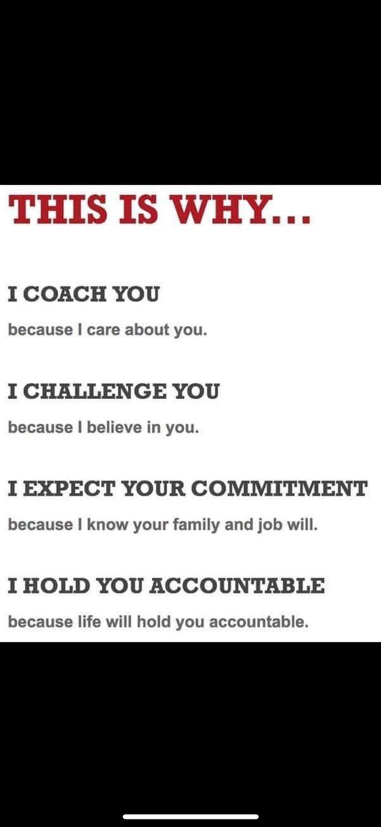 Brett Jones (@coachbrettjones) on Twitter photo 