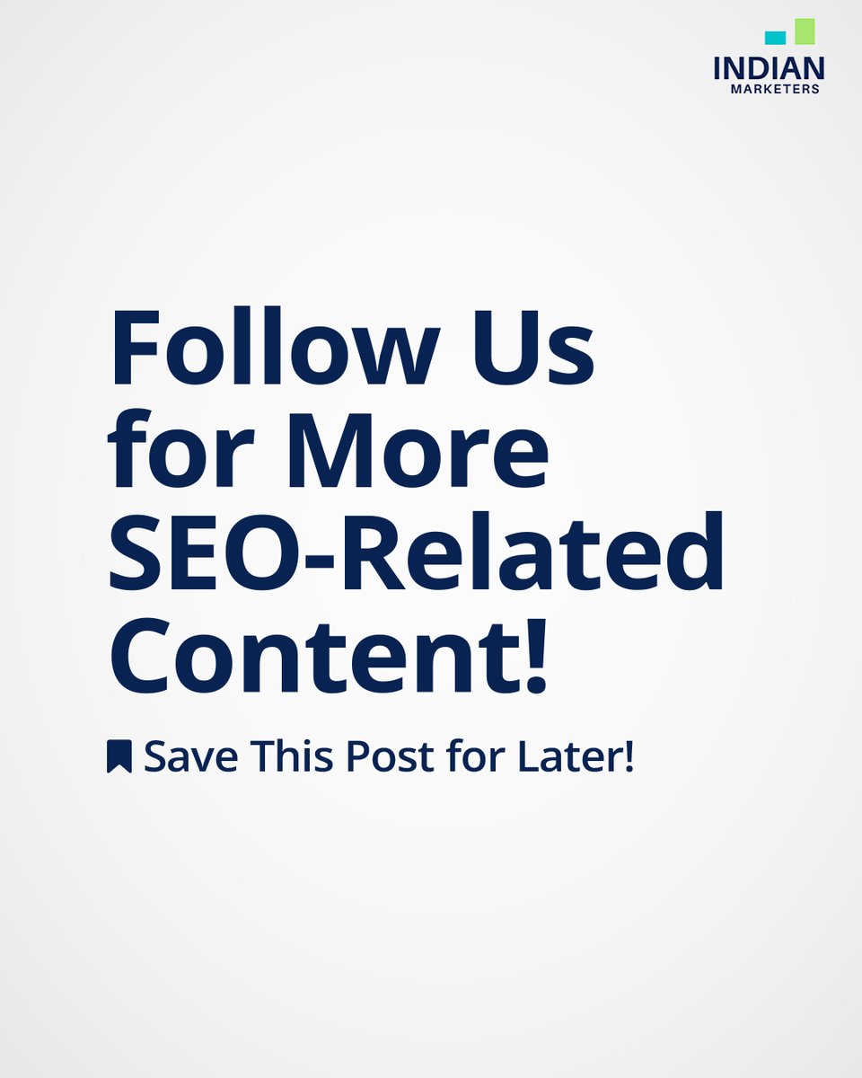 IndianMarketer3's tweet photo. https://t.co/FMpfoYED0a