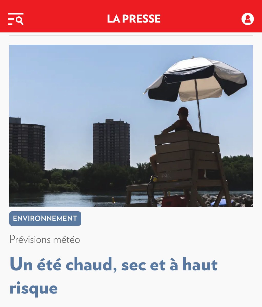 On attend toujours…..