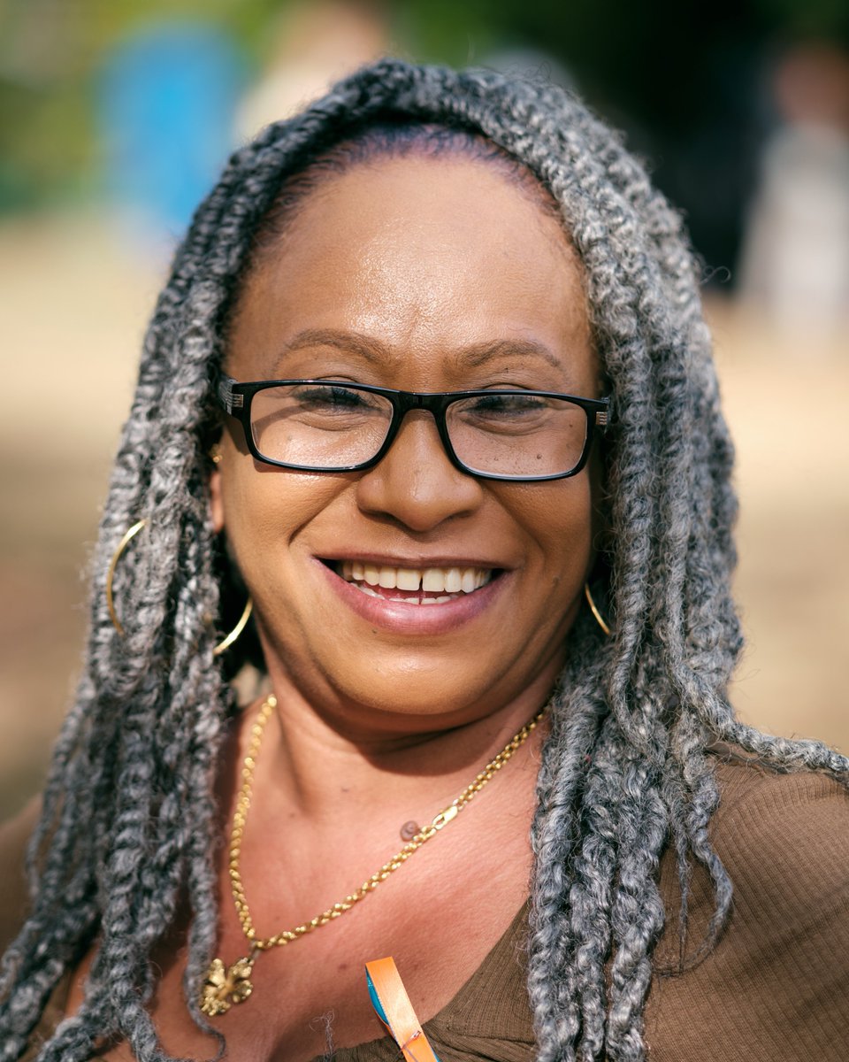 Through its focus on Literacy, ALTA addresses one of the root causes of inequality, access to education.

Read this week's Guardian article for more:
linkedin.com/pulse/reducing…

#literacymatters #altatt #altacommunity #altaonline