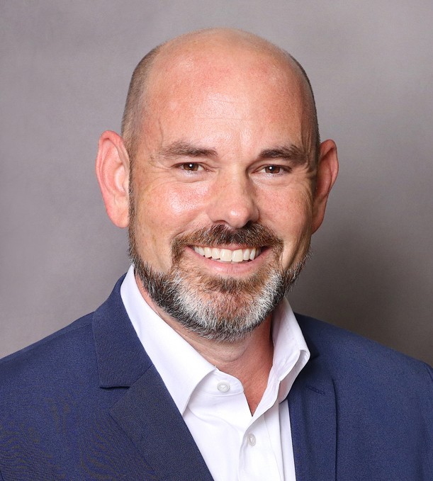 Golf Business (@golfbusiness) on Twitter photo Want to know what <a href="/TheNGCOA/">NGCOA | National Golf Course Owners Association</a> is working on? CEO Jay Karen gives a mid-year update.
bit.ly/4d6ukSM Want to know what <a href="/TheNGCOA/">NGCOA | National Golf Course Owners Association</a> is working on? CEO Jay Karen gives a mid-year update.
bit.ly/4d6ukSM
