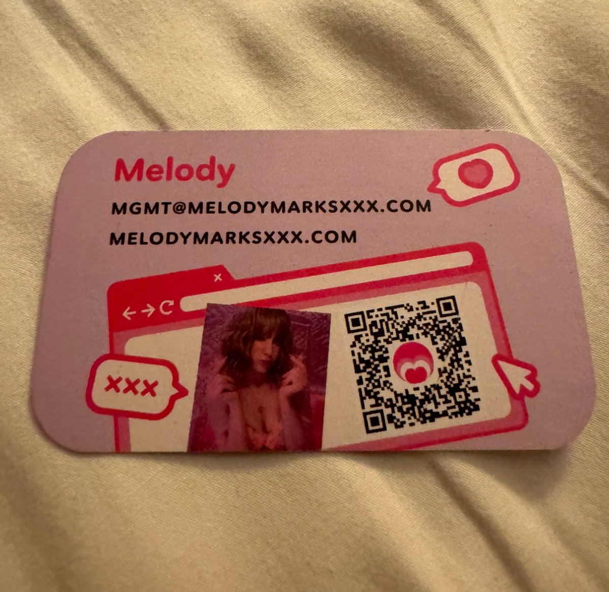 richsong tweet media