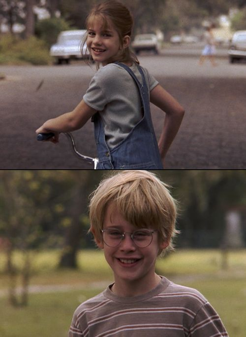 TheCinesthetic's tweet image. 