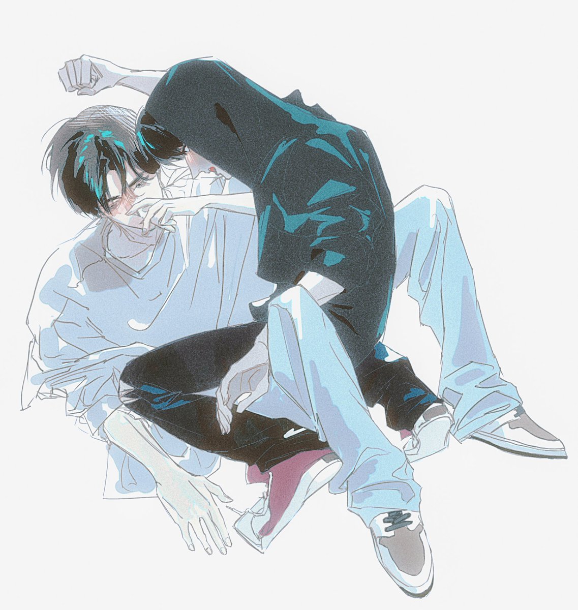 #성젱