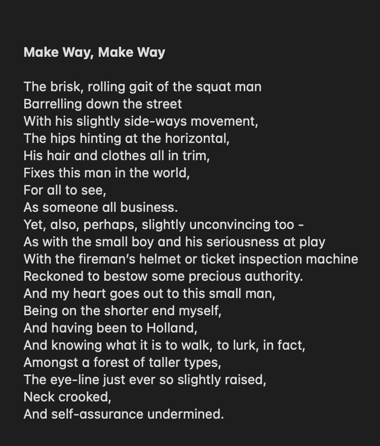 Ed Goold tweet media