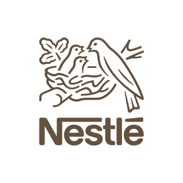 rishira69299366's tweet image. Good evening everyone  
U can also invest in Nestle 😍