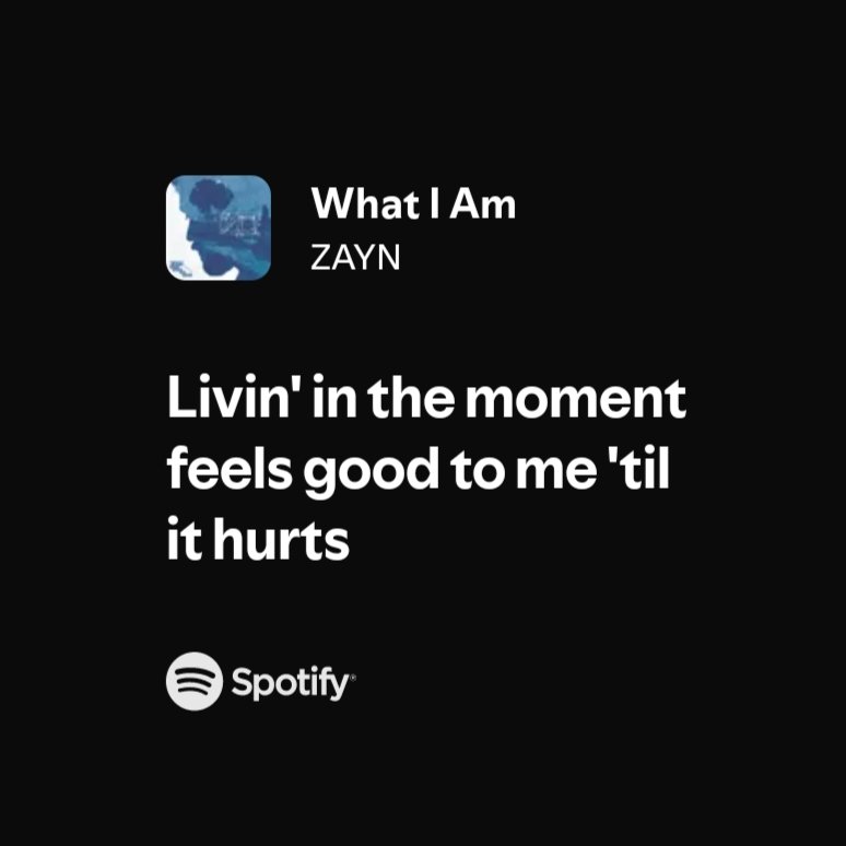 #SB19_JOSH #JoshCullen