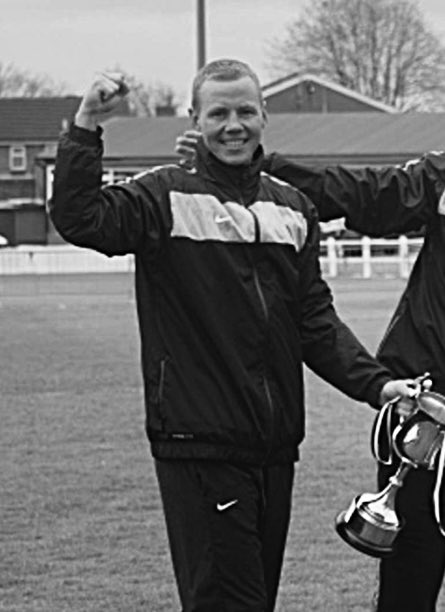 Heanor Town tweet media