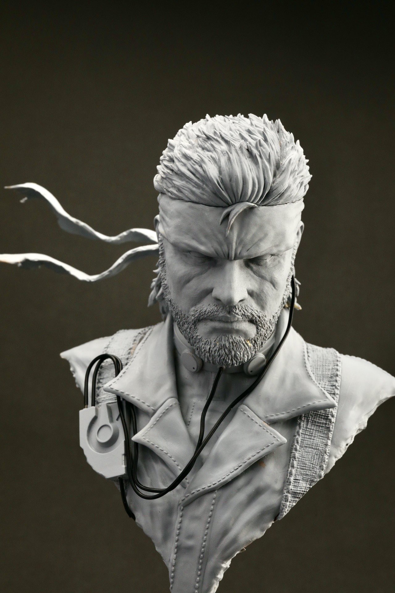 アクドス・ギル、バリゾーグ　その他　ガレージキット　アマゾネスオマケ Amazon.co.jp: ゼネプロダクツ トップをねらえ アマノカズミDX