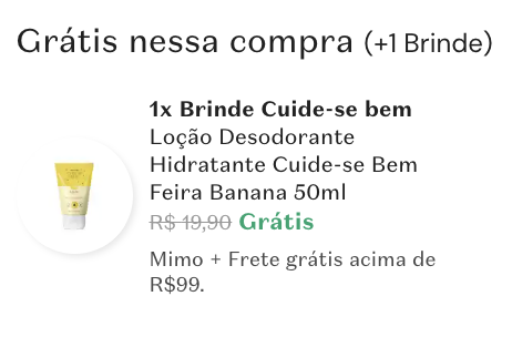 atalpromo's tweet photo. cupom O Boticário:

 🎟️ LOJAATALPROMO 

garanta frete grátis + brinde exclusivo nas compras acima de R$ 99!

aproveite aqui ⤵️
https://t.co/4s5bBIBMbd

cupons e ofertas em 1ª mão no canal ⤵️
https://t.co/yHboPExf78 https://t.co/wsRvgxA2M8