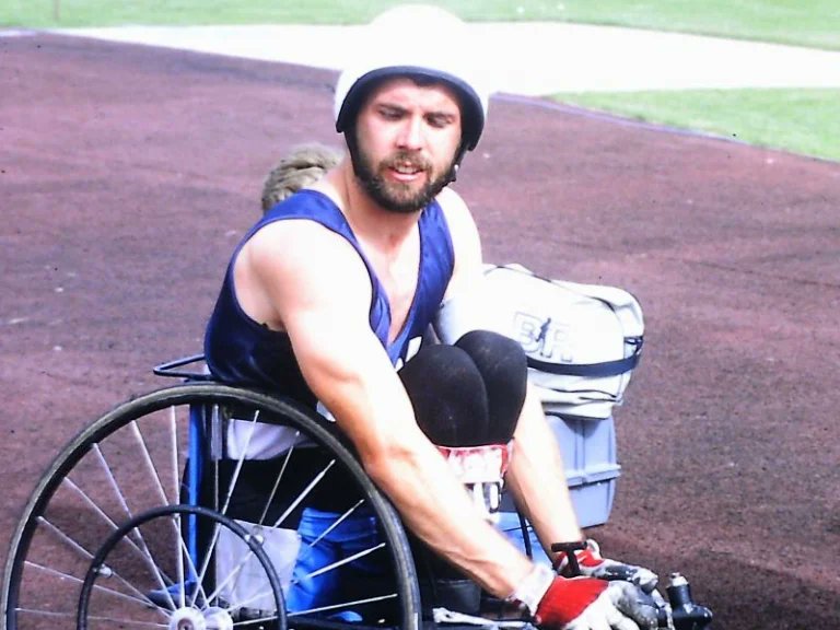 PittResearch tweet media