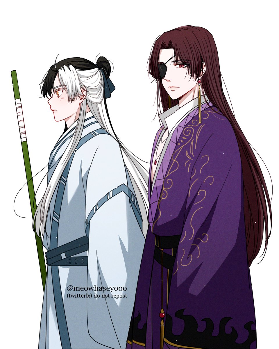 WINDBREAKER #ウィンブレFA #SUOSAKU #千秋 😕?➡️☺️