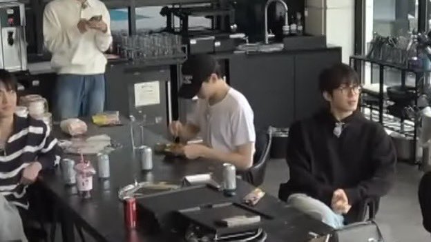 버논코어…