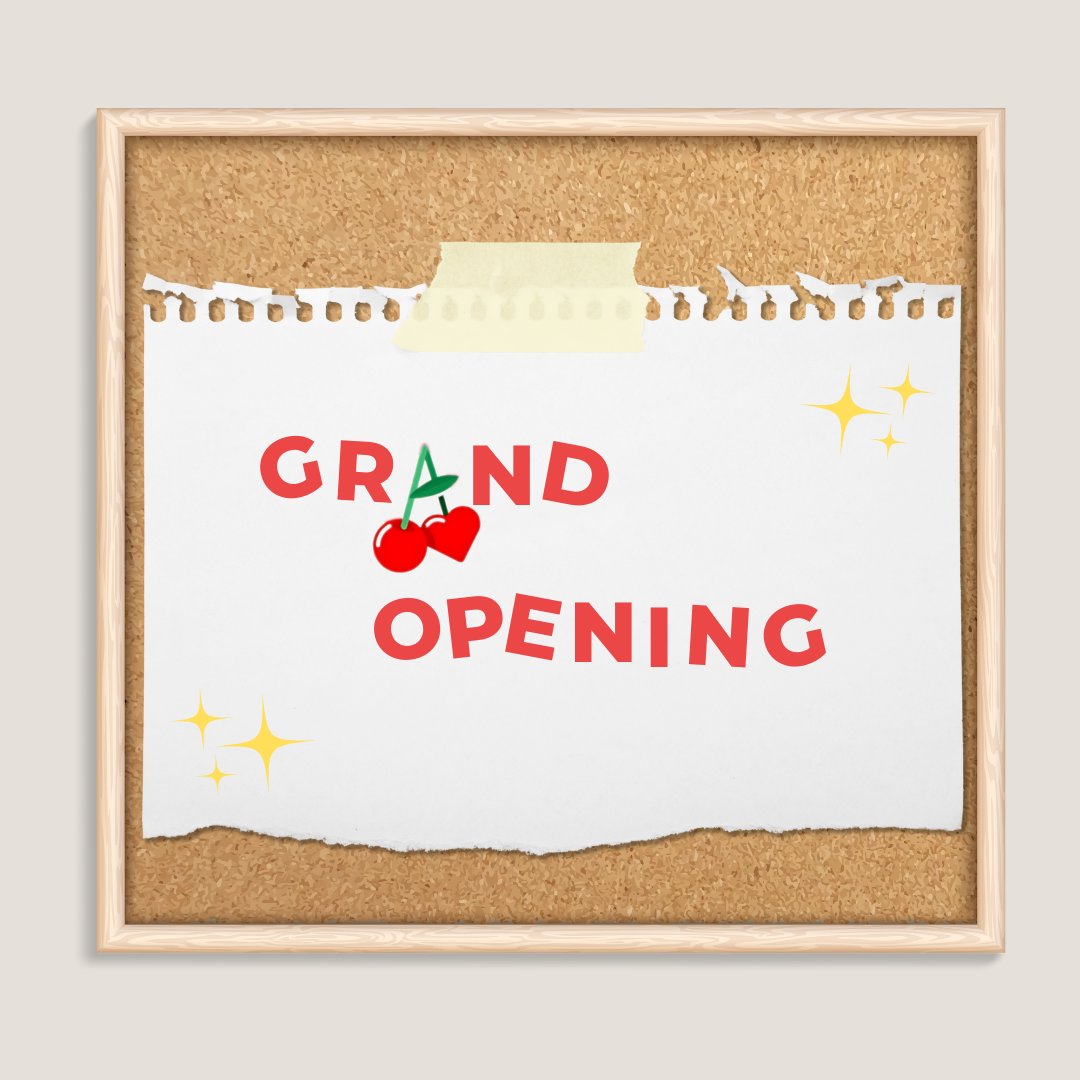 Wizard Of Hearts tweet media