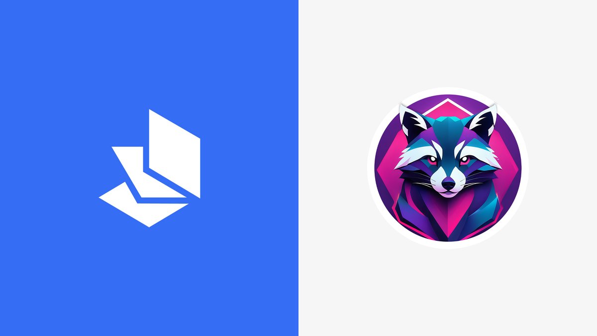 alltoscan's tweet photo. ALLTOSCAN x Parex

@parexnetwork is a easy contract creation with Parex-specific tools, thanks to the chain running on the EVM. Leverage your existing Ethereum know-how and seamlessly deploy your creations on Parex Network.