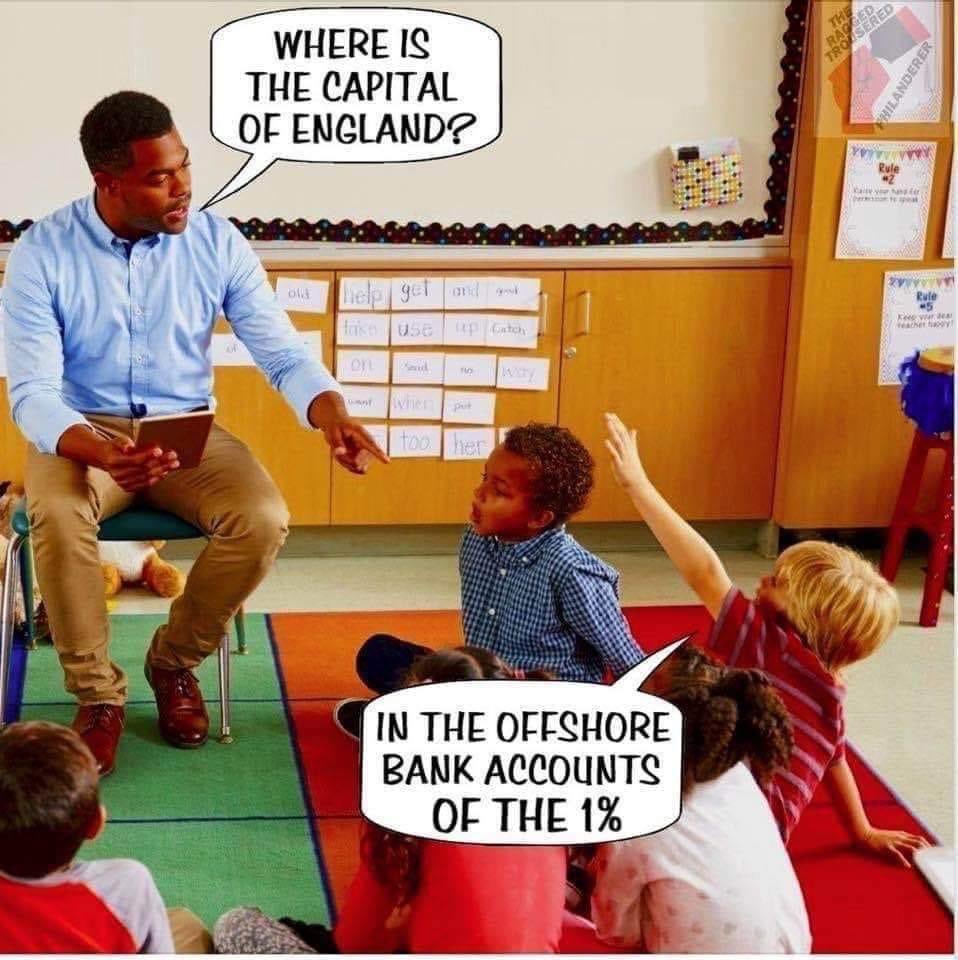 Matt Grimes (@matt_grimes) on Twitter photo 