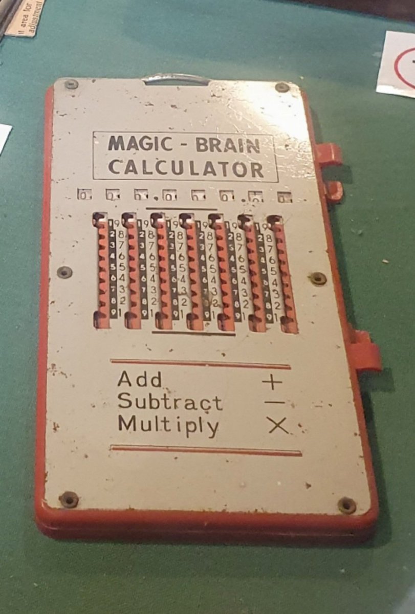 The writer's latest must-have tool for keeping track of word-counts ...
#amediting