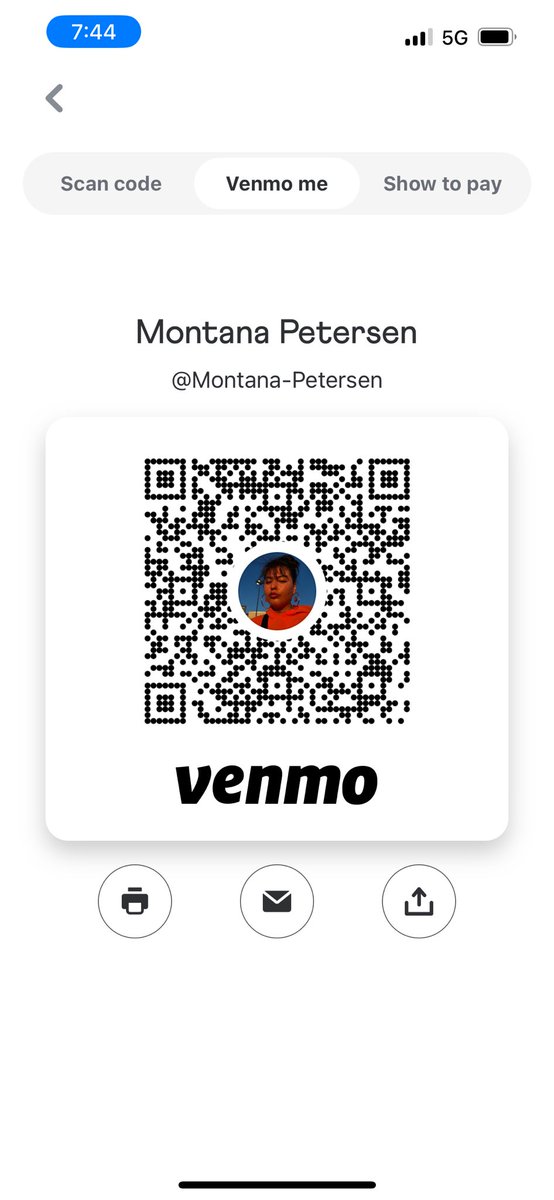 monty_python9's tweet image. Facing housing and transportation issues, anything helps 🙏🏽 been working 12 hour shifts as I transition into a new job so anything helps fr