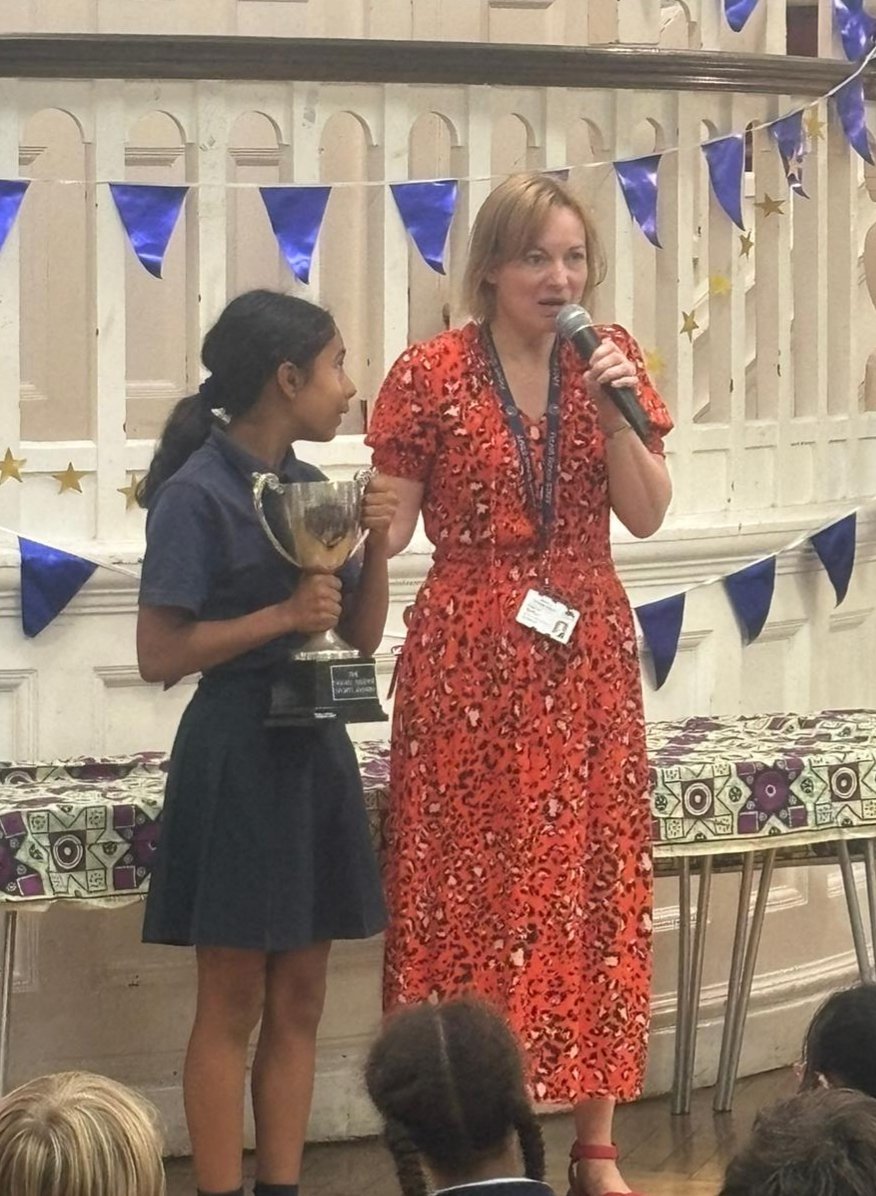 Fircroft Primary tweet media