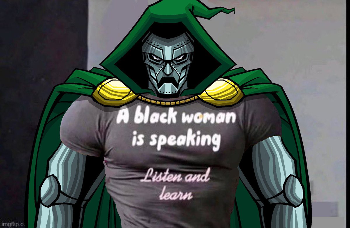 Mionkero's tweet image. 