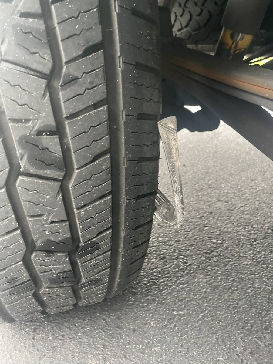 Bank_of_NFTs's tweet image. Great start to my morning.

What the actual fuck. 

#forked