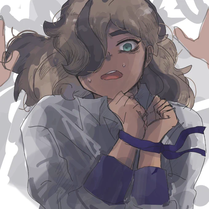 モブペパ