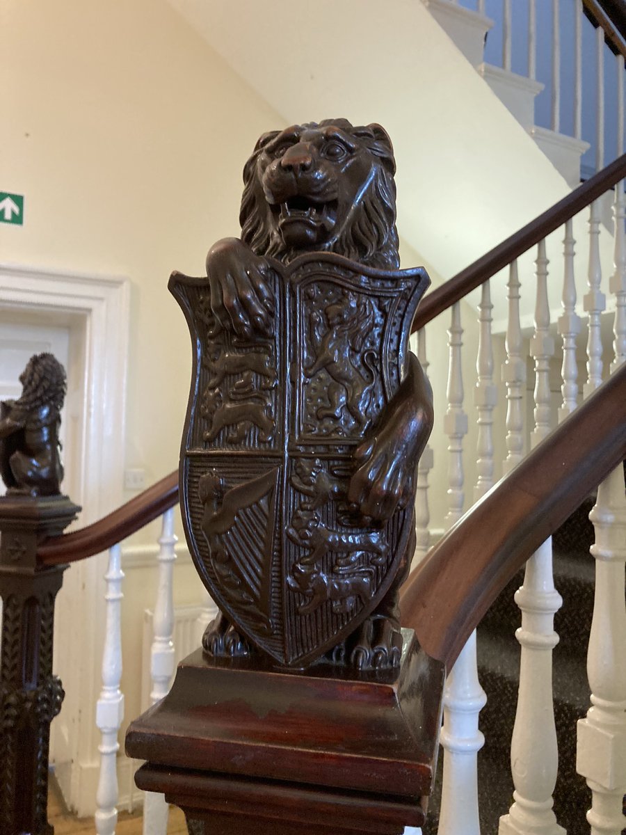 PlymTraumaNet's tweet image. Wonderful to talk about all things trauma informed with some of our city’s volunteers in such a warm &amp;amp; friendly setting; Hamoaze House.
Feeling inspired by the impetus to ‘give something back’ &amp;amp; build connection within the communities of our Ocean City.  
❤️